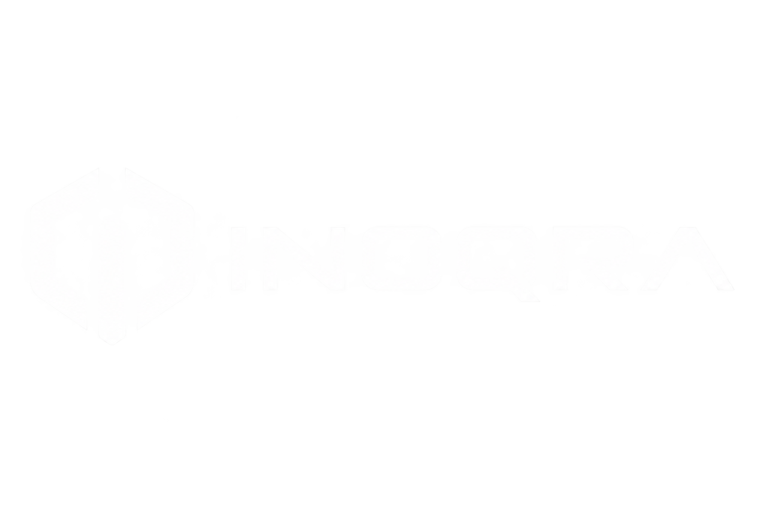 INOQRA